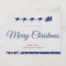 Suche nach australien weihnachten postkarten Australisch