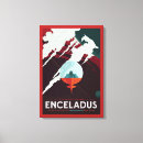 Suche nach saturn leinwandbilder Astronomie