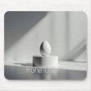 Suche nach ostereier mousepads Ostern