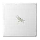 Suche nach motte fliesen Natur