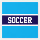 Suche nach soccer Cool