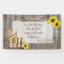 Suche nach hochzeitsfahnen Frisch verheiratet