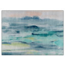 Suche nach aquarell schneidebrettchen Abstrakt