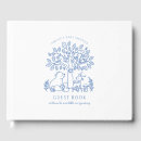 Suche nach gästebücher Babyparty