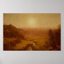 Suche nach tivoli poster Landschaft