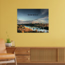 Suche nach edmonton poster Emonton