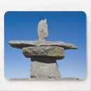 Suche nach tundra mousepads Kanada
