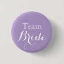Suche nach weiße hochzeit buttons Braut