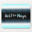 Suche nach halter mousepads Für alle