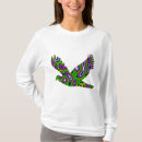 Suche nach gelber vogel tshirts Für alle