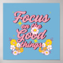 Suche nach konzentration poster Vintag