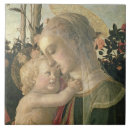 Suche nach botticelli fliesen 5 1510