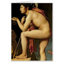 Suche nach 1808 postkarten Ingres