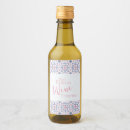 Suche nach lustige weinprobe Weingut