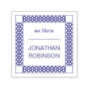 Suche nach ex libris Erstelle selbst
