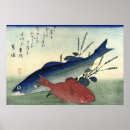 Suche nach japanische poster Meer