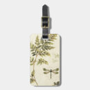 Suche nach farn gepäckanhänger Botanisch