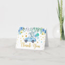 Suche nach faltbare karten Babydusche