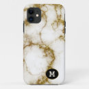 Suche nach stones iphone hüllen Für sie