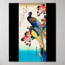 Suche nach fasan poster Vogel