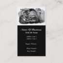 Suche nach schmied visitenkarten Beruflich