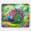Suche nach pfau mousepads Schmetterlinge