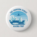 Suche nach alaska buttons Meer