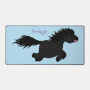 Suche nach ponys mousepads Jede person