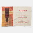 Suche nach kerze geschirr tücher Jede person