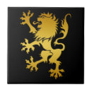 Suche nach heraldisch fliesen Gold