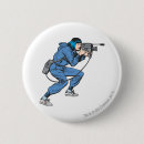 Suche nach lois buttons Kent