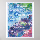 Suche nach reiki heilen poster Meditation