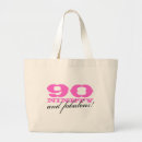Suche nach neunzig taschen 90 geburtstag