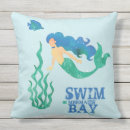 Suche nach bayern kissen Nautisch