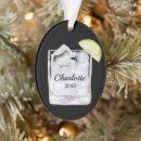 Suche nach gin ornamente Cocktails