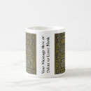 Suche nach mekka tassen Hadsch