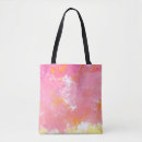 Suche nach creative tote bags Background