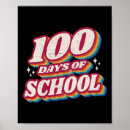 Suche nach kindergarten teacher poster Schultag