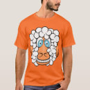Suche nach psychedelische tshirts Tier