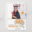 Suche nach halloween fotokarten Jede person