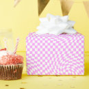 Suche nach trend geschenkpapier Rosa