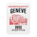 Suche nach genf magnete Die schweiz