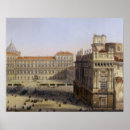 Suche nach gravures poster Italy