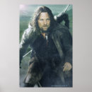 Suche nach aragorn poster J r tolkien