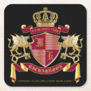 Suche nach flügel untersetzer Für alle