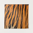 Suche nach realistisch kunst Orange