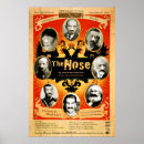 Suche nach nose kunst Nase