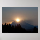 Suche nach anstieg poster Sonne