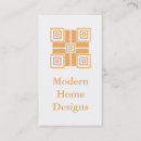 Suche nach eckig visitenkarten Minimalistisch