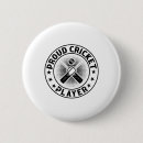 Suche nach spielfeld buttons Schiedsrichter